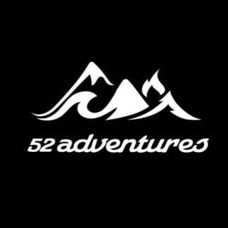 52adventures