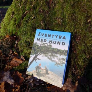 Äventyra med hund
