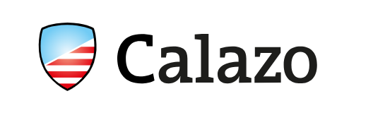 Calazo